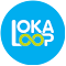 Item logo image for LOKALOOP LOGISTICS