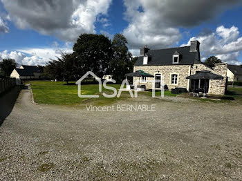 maison à Morlaix (29)