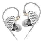 miniatures image - 3