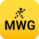 Cover Image of Herunterladen MWG - Mobile World Group 2.0.9.5 APK