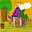 Bulky Boy Rescue Download on Windows