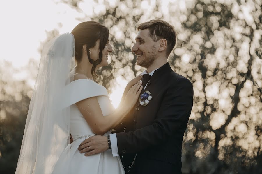 Fotógrafo de bodas Francesco Nigi (francesconigi). Foto del 30 de diciembre 2023