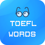 TOEFL Essential Words Apk