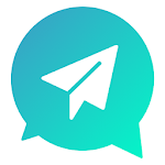 Cover Image of Baixar Quick Message 2.2.2.00 APK