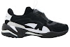 thunder disc puma black puma white