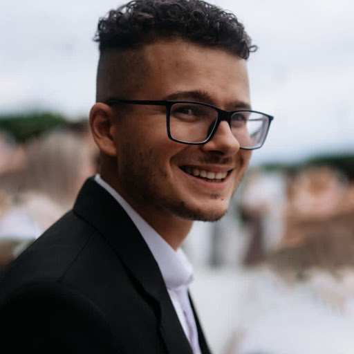 Валентин Либерзон