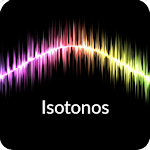 Cover Image of Télécharger Isochronic Tones - Relaxing, Meditation, Health 0.0.11 APK