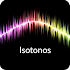 Isochronic Tones - Relaxing, Meditation, Health0.0.7