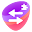 Touchpoint Flex Download on Windows