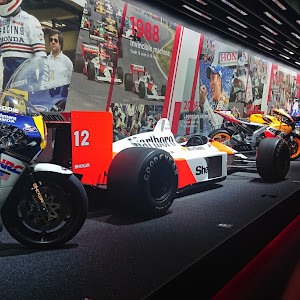 アルテッツァ SXE10