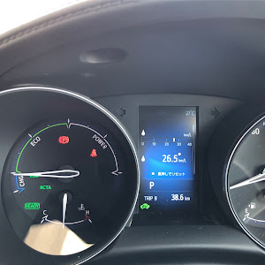 C-HR ZYX10
