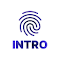 Item logo image for Intro: Sales Research For Meetings