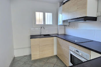 appartement à Marseille 5ème (13)