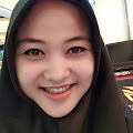 Eka Fitrianingsih profile pic