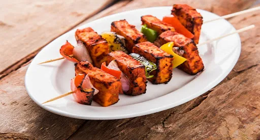 Paneer Tikka