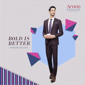 The Arvind Store photo 