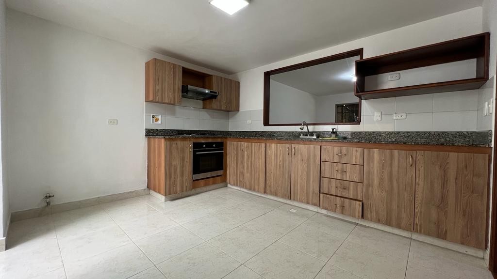 Casas para Arriendo en El esmeraldal