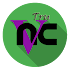 TruVnc Secured Vnc Client2.1.12