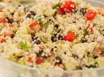 QUINOA, CUCUMBER, & MATOR SALAD ************* was pinched from <a href="http://wholelivingdaily.wholeliving.com/2012/07/lunch-bunch-summer-salads-and-blueberry-shortcake.html" target="_blank">wholelivingdaily.wholeliving.com.</a>