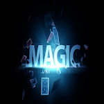 Cover Image of Unduh Magic Tricks 2.0 APK