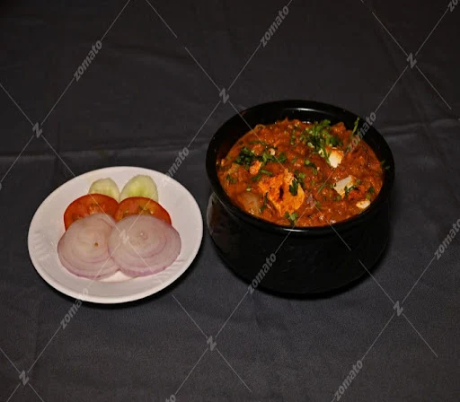 Paneer Taka Tak