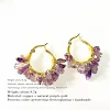 miniatures image - 2