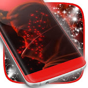 Dracula Live Wallpaper 1.286.1.87 Icon