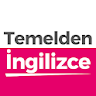 Temeldeningilizce -TemeldenING icon