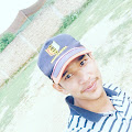 Sanju  Rawat profile pic