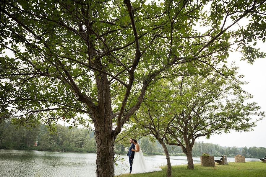 Wedding photographer Brendan Nogue (bnoguephoto). Photo of 26 September 2022