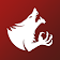 Loup Garou  icon