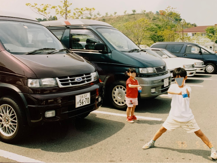 の投稿画像2枚目