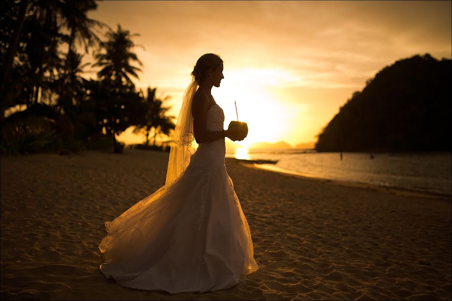 Fotografer pernikahan Timur Suponov (timoor). Foto tanggal 2 Maret 2013