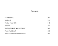 Malvan Tadka menu 6