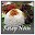 Resep Nasi Download on Windows