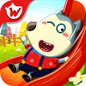 TVOKids Alphabet Goop APK (Android App) - Free Download