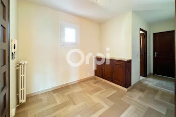 appartement à Mandelieu-la-Napoule (06)