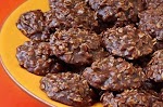 No Bake Cookies was pinched from <a href="http://77easyrecipes.com/best-ever-no-bake-cookies/" target="_blank">77easyrecipes.com.</a>