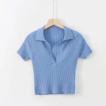 miniatures image - 2