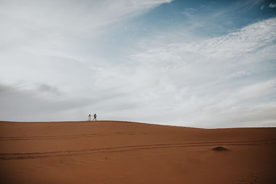 Düğün fotoğrafçısı Nestor Damian Franco Aceves (nestordamianfr). 15 Nisan 2020 fotoları