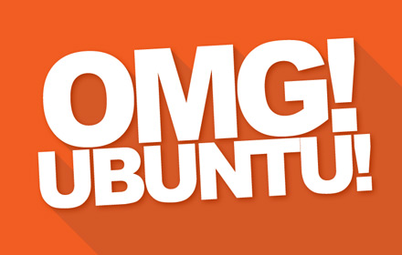 OMG! Ubuntu! Preview image 0