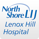 Lenoxhill Apk