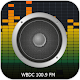 Download 100.9 FM WBDC 101 Country Radio For PC Windows and Mac 1.1