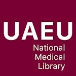 Cover Image of Download UAEU NML Lecturio Medical 1.0 APK