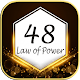 Download The 48 Laws of Power App For PC Windows and Mac 1.0