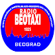 Download TAXI RADIO BEOTAXI For PC Windows and Mac 1.0.61