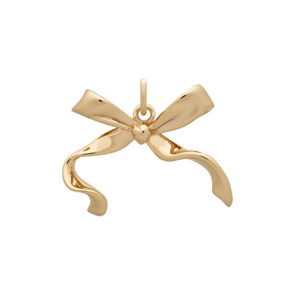 Colar feminino pequeno DIY em aço titânio, pingente borboleta, amor, sol, cruz e zircônia, acessório perfeito.