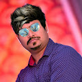 Jay Deep profile pic