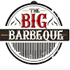 The Big Barbeque, Arekere, Bangalore logo