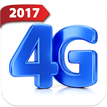 Cover Image of Télécharger Navigateur 4G 24.4.0 APK